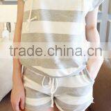 Shorts Printing Stripe 2015 thumbnail-4