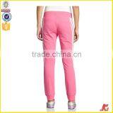 Stylish Pants Women,sport Pants Women,hot Pants Women thumbnail-4