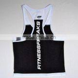 Gym Shark Vests thumbnail-4