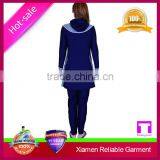 Top Selling Products Muslim Swimwear for Ladies thumbnail-4