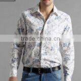 Wholesale Hawaiian Shirts for Children in Bulk thumbnail-5