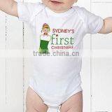 2015 New Born Baby Clothes With Low Prices,custom Printing Cotton Baby Clothes in China thumbnail-3