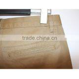 2014 2015 New Design Men Harem Pants thumbnail-3