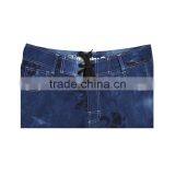 Wholesale Casual Boardshorts for Men thumbnail-5