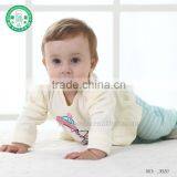 2017 New Products Baby Boutique Clothing Sets 100% Cotton Good Quality Baby Girls Outfit thumbnail-4