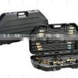 Archery Hunting Compound Bow,bow Case,hard Bow Case thumbnail-1