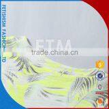 Best Brand Boys Light Grey Short Sleeves O-neck Customized Print t Shirt With Pattern thumbnail-6