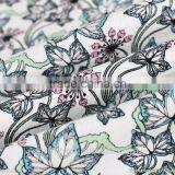 100% Polyester Mattress Fabric thumbnail-6