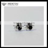 Wholesale China Factory Halloween Spider Fancy Earring thumbnail-1