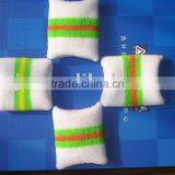 Elastic Hair Bands thumbnail-1