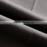 2016 New Arrival Men Formal Designs Short Pants thumbnail-6