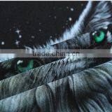 Bulk Buy From China Men Shirt Sportswear thumbnail-3