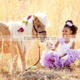 0-6 Age and Children 0-6 Years Age Group Hot Girls Short Skirt thumbnail-4