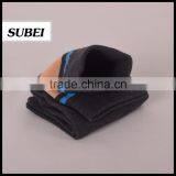 Socks Wholesale Custom Toe Sock Happy Socks thumbnail-3