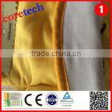 High Quality Cheap Bakeware Oven Gloves Factory thumbnail-1