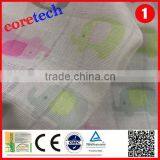 Washable Comfortable Cotton Gauze, Muslin Gauze Fabric thumbnail-2