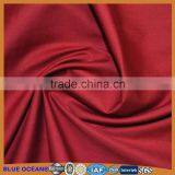 Wholesale tc Poplin Fabric for Skirting/pocketing/bedsheet thumbnail-3