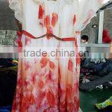 Used Clothes in Bales 30 thumbnail-2