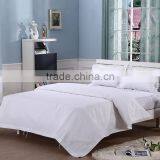 Camel Home Textile Factory Shipping Free Duvet Cover Set Bedding Set thumbnail-6