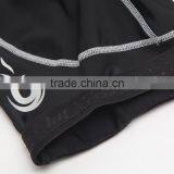 Beroy OEM&ODM Cycling Shorts for Men's , Cycling Jerseys thumbnail-4