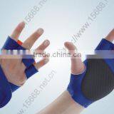 GR-G0067 Best Promotion Neoprene Swimming Glove thumbnail-1