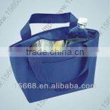 Fashion Design Cooler Bag With Strap thumbnail-1