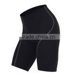 Men's Bicycle Shorts thumbnail-1