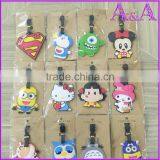 pokemon go luggage tag pikachu board tag pocket monster address tag