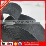 Adhesive Hook and Loop Tape,hook Loop Trap,magic Tape for Clothes thumbnail-2
