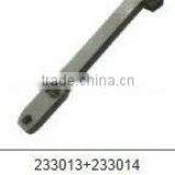 Pegasus Sewing Machine Parts Link W/Block 233013+233014 thumbnail-1