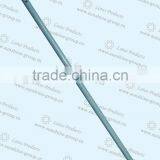 High Quality Plastic Knitting Needle thumbnail-1