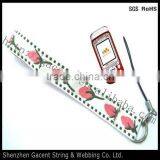 Mobile Phone Strap Mobile Strap Mobile Accessories thumbnail-1