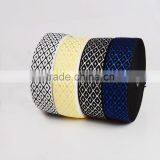 Wholesale Polyester Jacquard Mattress Tape thumbnail-2