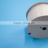 High Quality Plastic Staple Pin thumbnail-1