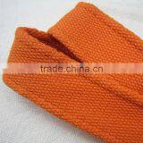 Polyester Webbing thumbnail-1