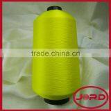 Stitching Thread for Shoes thumbnail-1