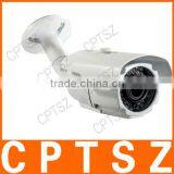 H.264 720P -1440P Wireless Waterproof IR-CUT IP Camera thumbnail-1