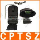 The New Remote Wireless BBQ Grill Meat Taste Select Electronic Thermometer Alarm Kitchen Food Thermometer thumbnail-5