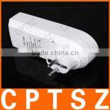 Timer Switch EU Timer Timer Kitchen Timer Switch Socket Outlet thumbnail-3