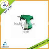 Tag Guns for Garment Tags,Wholesale Low Prices Tag Guns thumbnail-1