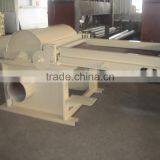Non-woven Needle Punching Recycled Fiber Machines Machine thumbnail-5
