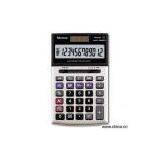Sell Desk-Top Calculator thumbnail-1