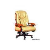 Sell Massage Chair thumbnail-1