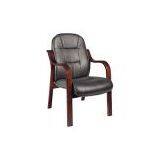 Conference Chair thumbnail-1