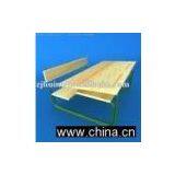 School Furniture School Desk and Chair thumbnail-1