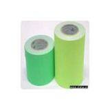 Self Adhesive Fluorescence Paper thumbnail-1