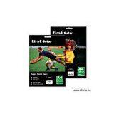 Sell Over 30 Kinds of Inkjet Photo Paper at Budget Price thumbnail-1