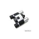 Sell Digital Camera With Binocular (CD821) thumbnail-1