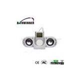 Sell Mini Speaker thumbnail-1