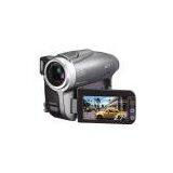 Sell Sony Camcorder (Singapore) thumbnail-1